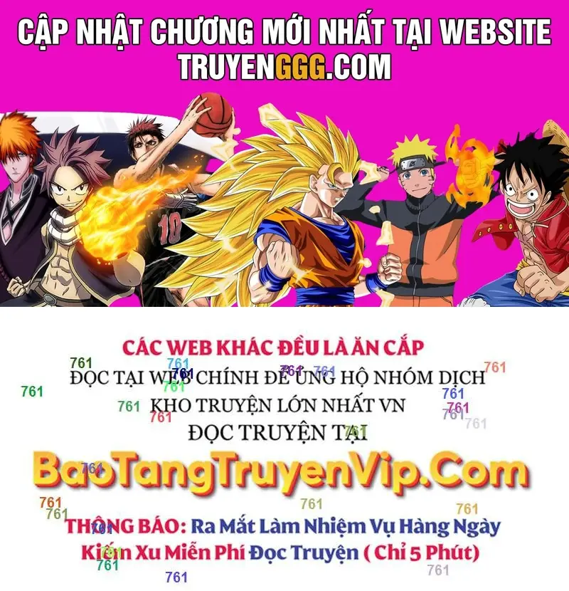 Hoạn Quan Hồi Quy: Tróc Phong Truy Nguyệt Nettruyen ZZZ Chương 29 Page 1