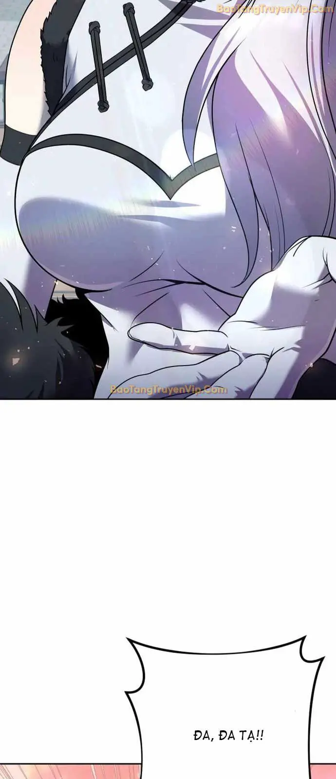 Hoạn Quan Hồi Quy: Tróc Phong Truy Nguyệt Nettruyen ZZZ Chương 29 Page 26