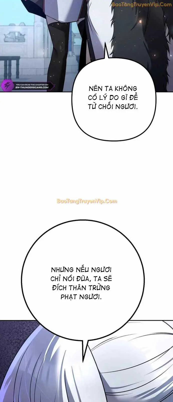 Hoạn Quan Hồi Quy: Tróc Phong Truy Nguyệt Nettruyen ZZZ Chương 29 Page 30