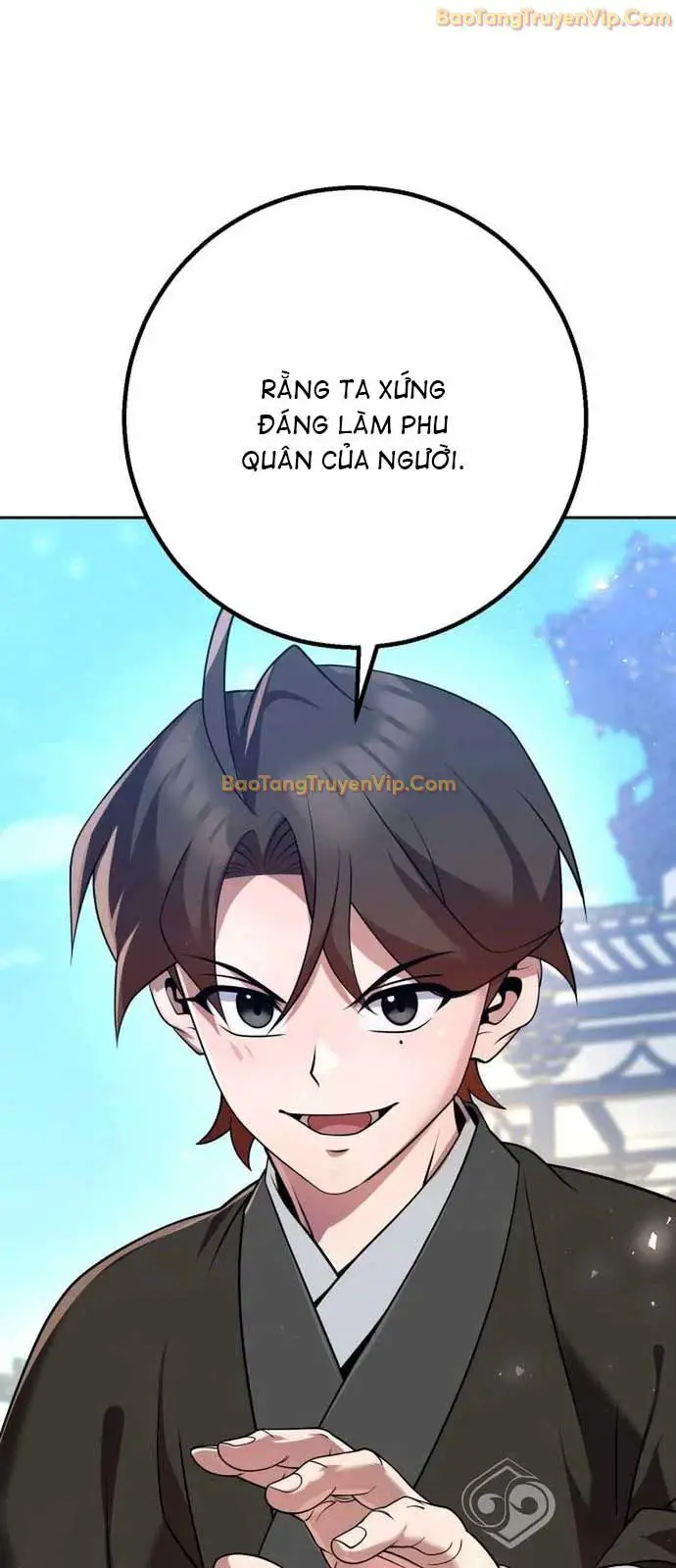 Hoạn Quan Hồi Quy: Tróc Phong Truy Nguyệt Nettruyen ZZZ Chương 29 Page 34