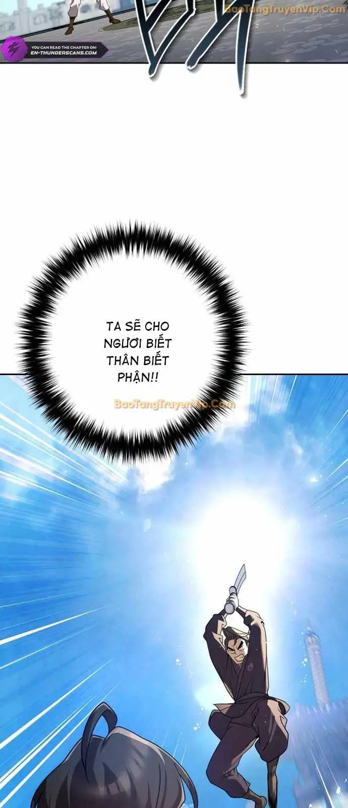 Hoạn Quan Hồi Quy: Tróc Phong Truy Nguyệt Nettruyen ZZZ Chương 29 Page 42