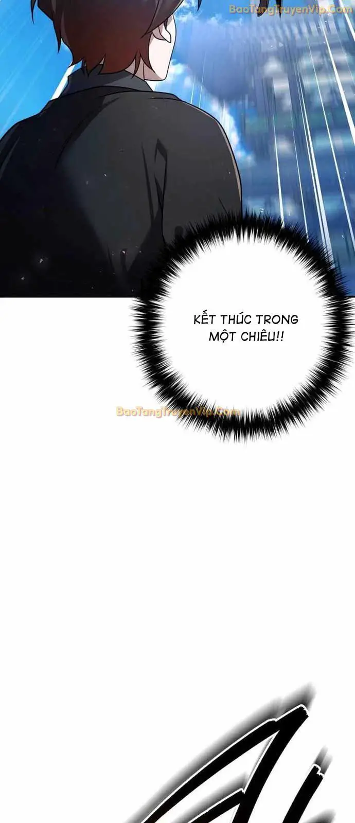 Hoạn Quan Hồi Quy: Tróc Phong Truy Nguyệt Nettruyen ZZZ Chương 29 Page 43