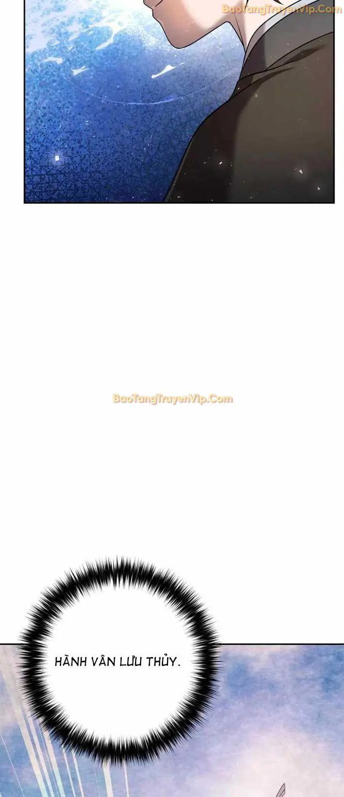 Hoạn Quan Hồi Quy: Tróc Phong Truy Nguyệt Nettruyen ZZZ Chương 29 Page 50