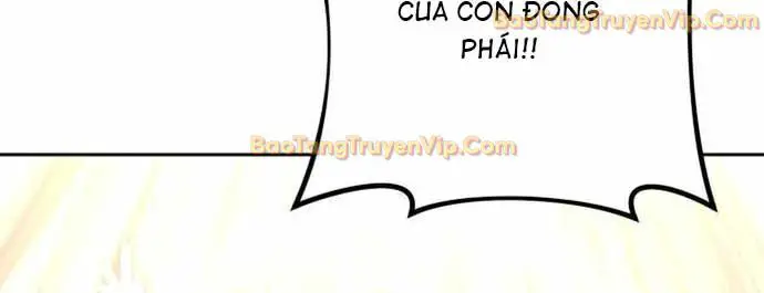 Hoạn Quan Hồi Quy: Tróc Phong Truy Nguyệt Nettruyen ZZZ Chương 29 Page 54
