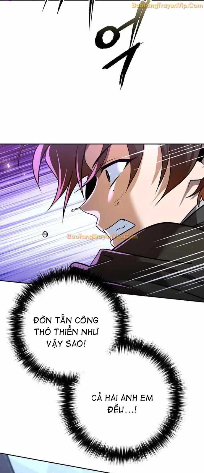 Hoạn Quan Hồi Quy: Tróc Phong Truy Nguyệt Nettruyen ZZZ Chương 29 Page 66