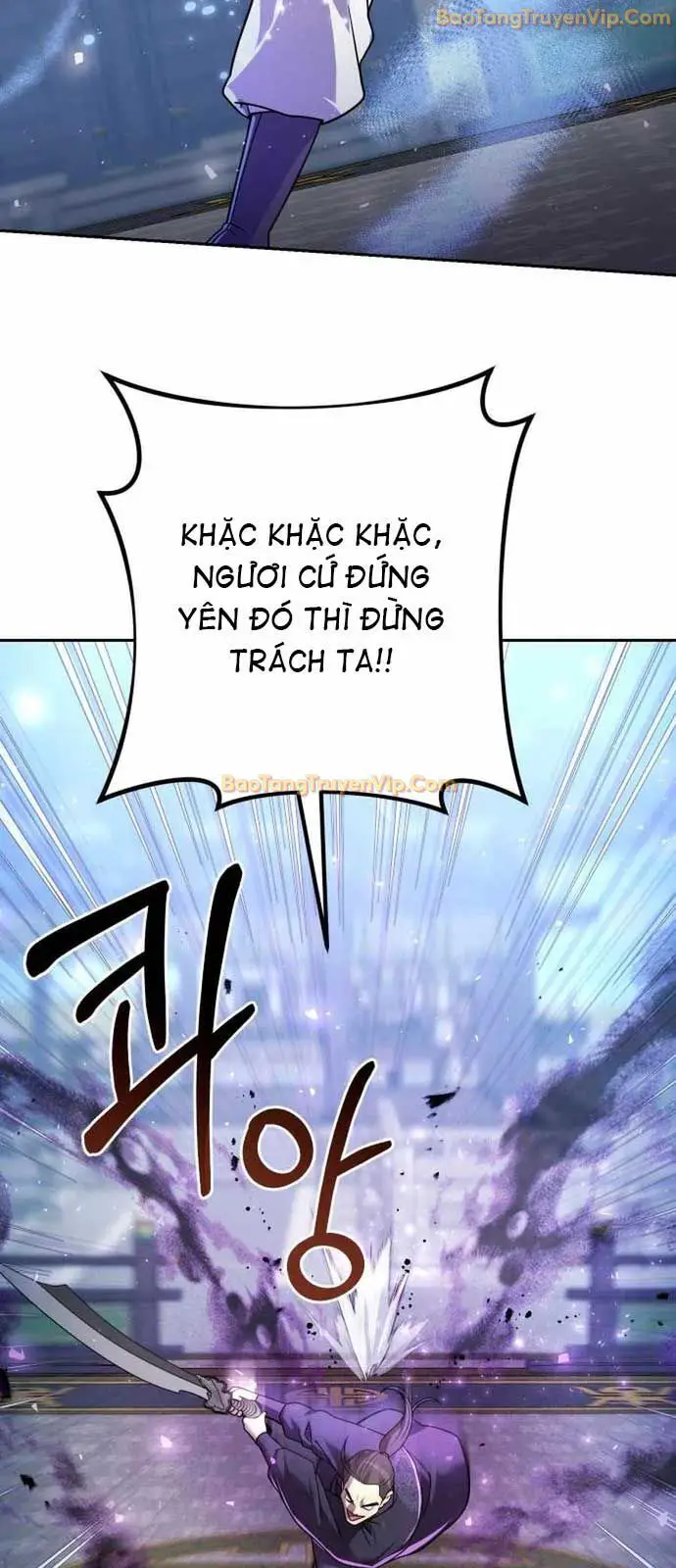 Hoạn Quan Hồi Quy: Tróc Phong Truy Nguyệt Nettruyen ZZZ Chương 29 Page 70