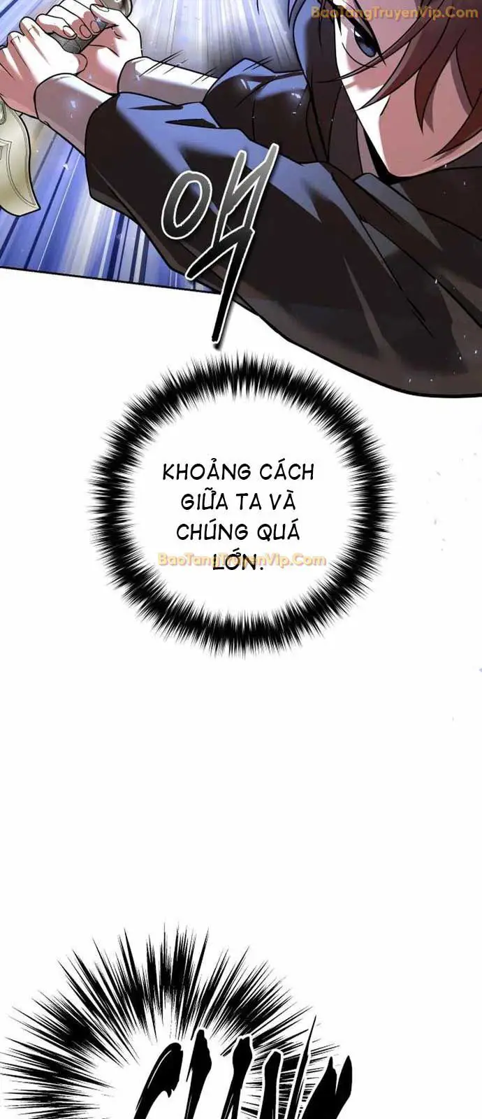 Hoạn Quan Hồi Quy: Tróc Phong Truy Nguyệt Nettruyen ZZZ Chương 29 Page 81
