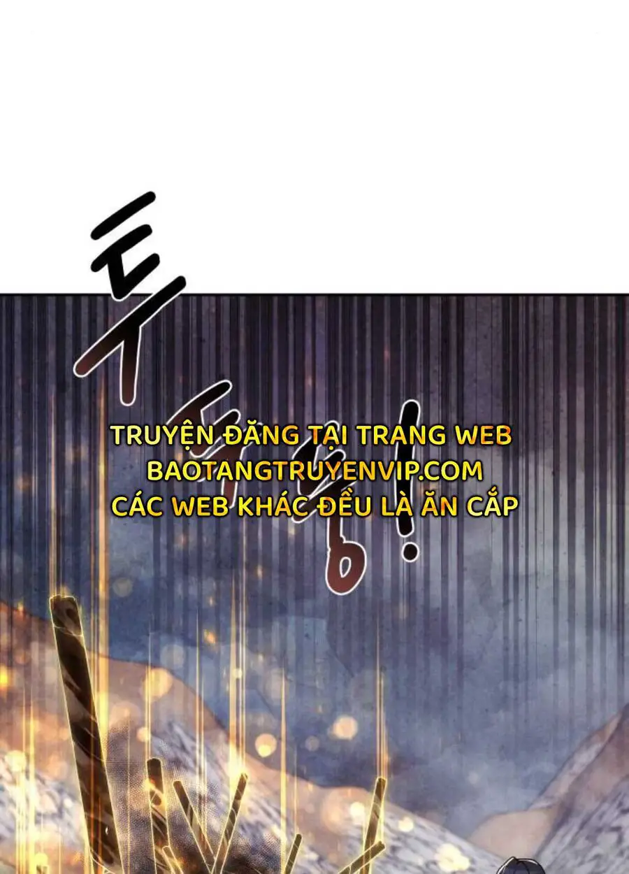 Hoạn Quan Hồi Quy: Tróc Phong Truy Nguyệt Nettruyen ZZZ Chương 9 Page 75