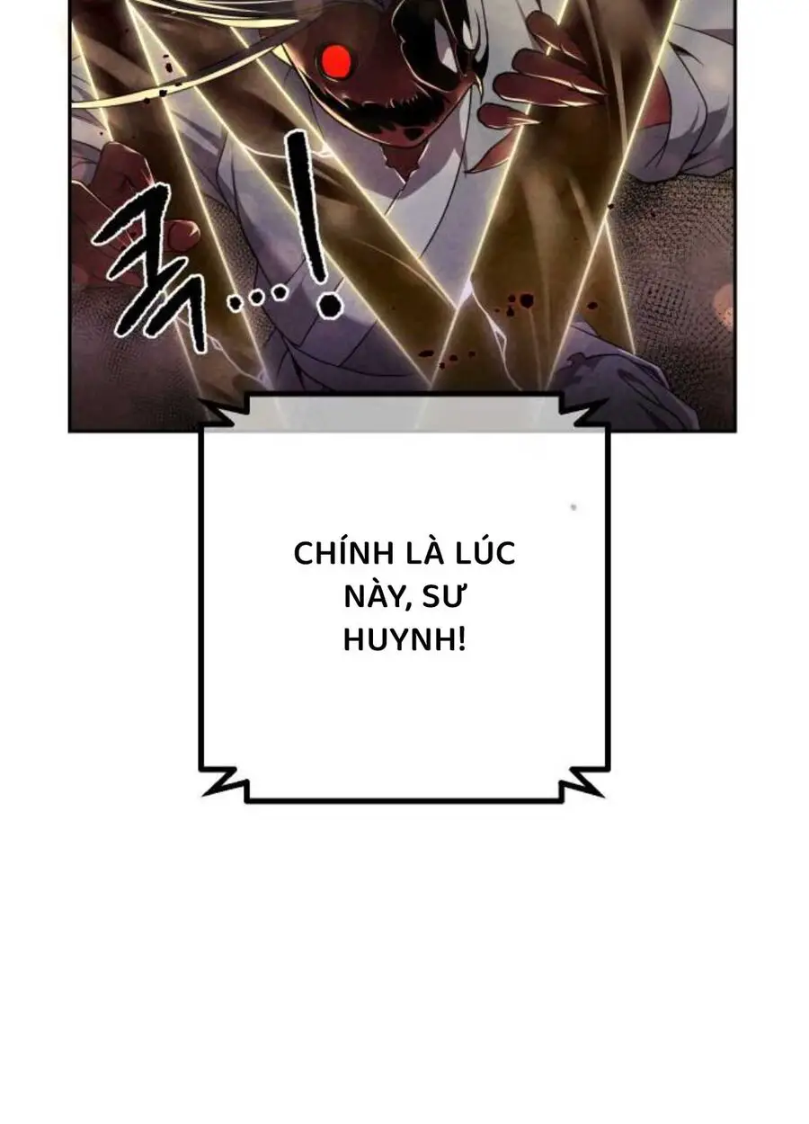 Hoạn Quan Hồi Quy: Tróc Phong Truy Nguyệt Nettruyen ZZZ Chương 9 Page 77