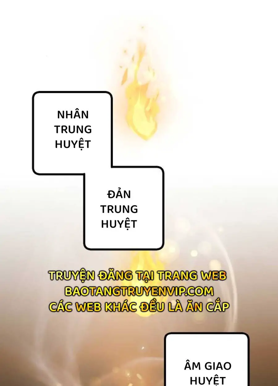 Hoạn Quan Hồi Quy: Tróc Phong Truy Nguyệt Nettruyen ZZZ Chương 9 Page 78