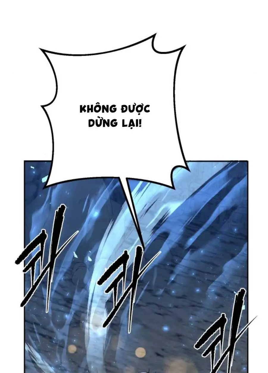 Hoạn Quan Hồi Quy: Tróc Phong Truy Nguyệt Nettruyen ZZZ Chương 9 Page 83