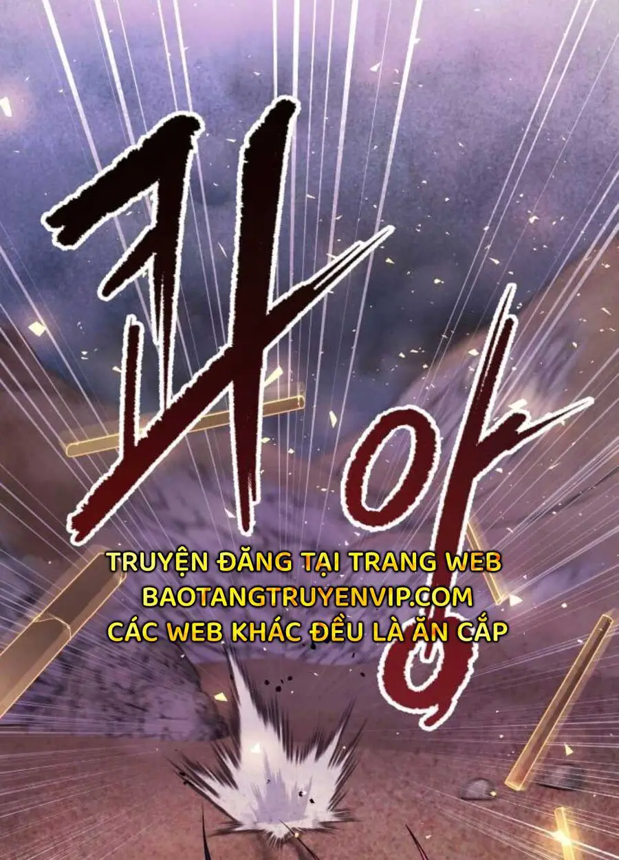 Hoạn Quan Hồi Quy: Tróc Phong Truy Nguyệt Nettruyen ZZZ Chương 9 Page 85
