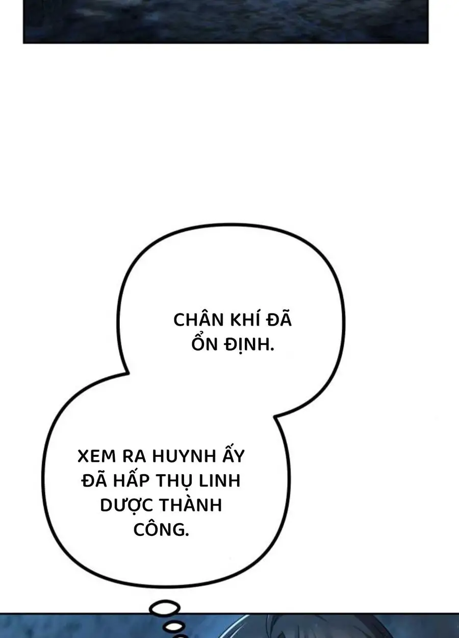 Hoạn Quan Hồi Quy: Tróc Phong Truy Nguyệt Nettruyen ZZZ Chương 9 Page 99