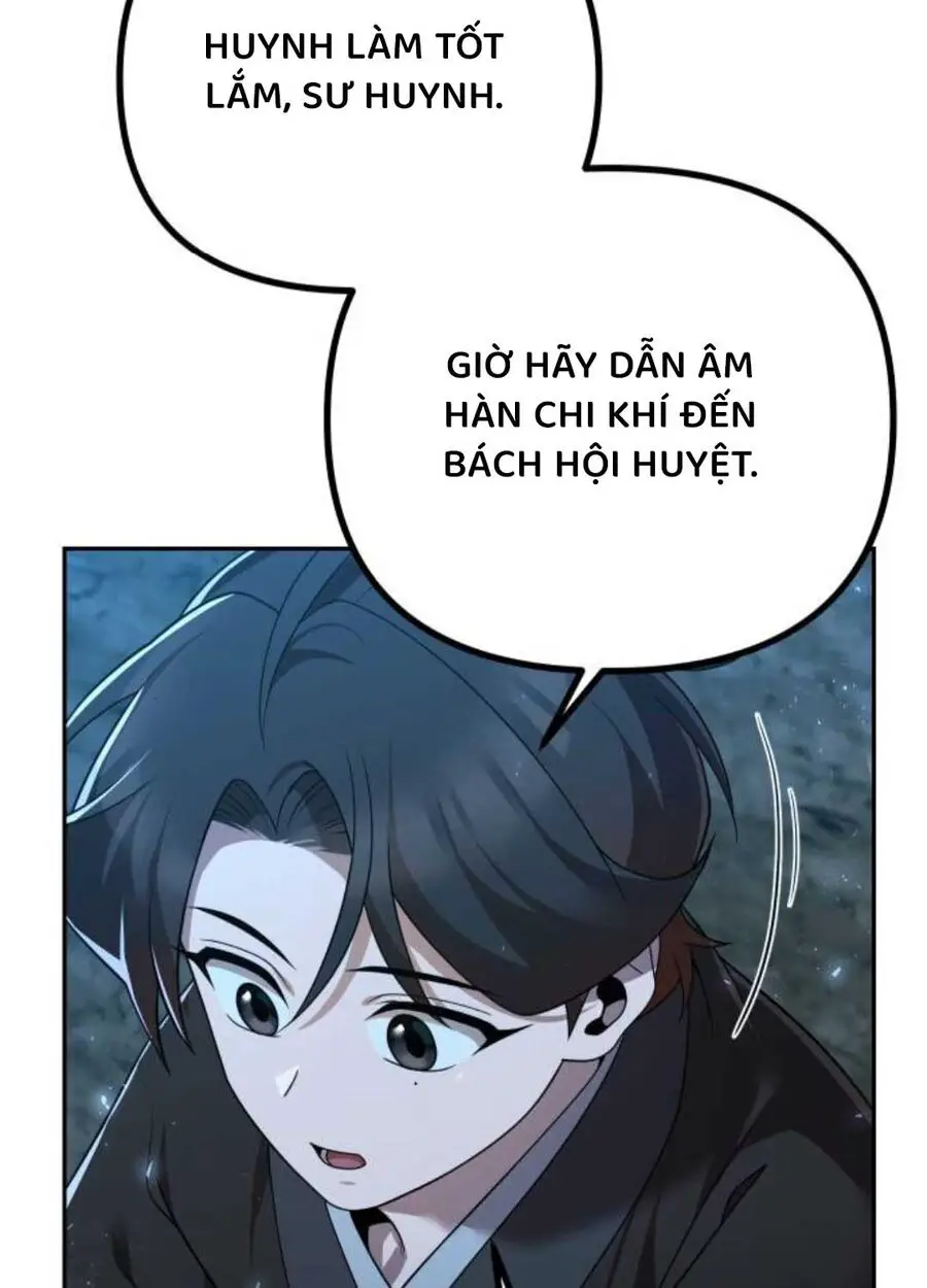 Hoạn Quan Hồi Quy: Tróc Phong Truy Nguyệt Nettruyen ZZZ Chương 9 Page 101