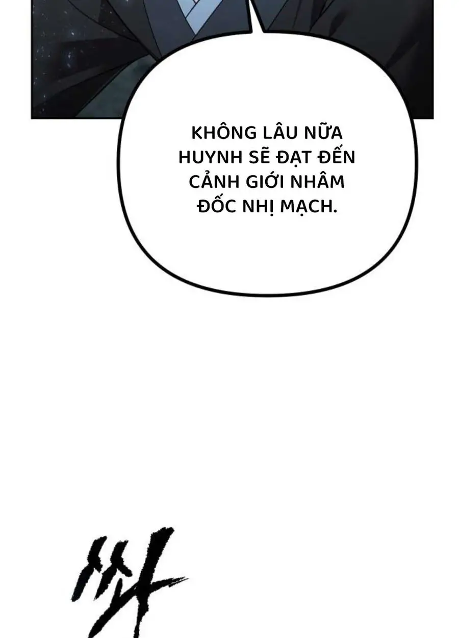 Hoạn Quan Hồi Quy: Tróc Phong Truy Nguyệt Nettruyen ZZZ Chương 9 Page 102