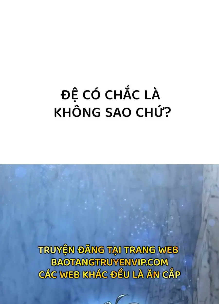 Hoạn Quan Hồi Quy: Tróc Phong Truy Nguyệt Nettruyen ZZZ Chương 9 Page 105
