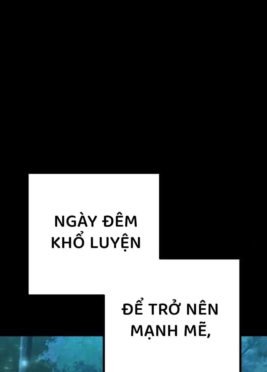 Hoạn Quan Hồi Quy: Tróc Phong Truy Nguyệt Nettruyen ZZZ Chương 9 Page 109