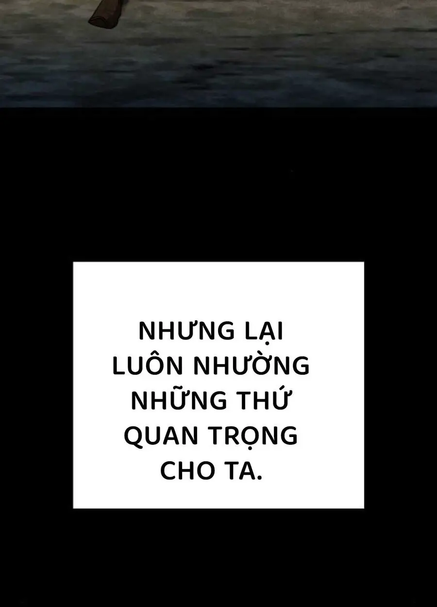 Hoạn Quan Hồi Quy: Tróc Phong Truy Nguyệt Nettruyen ZZZ Chương 9 Page 112