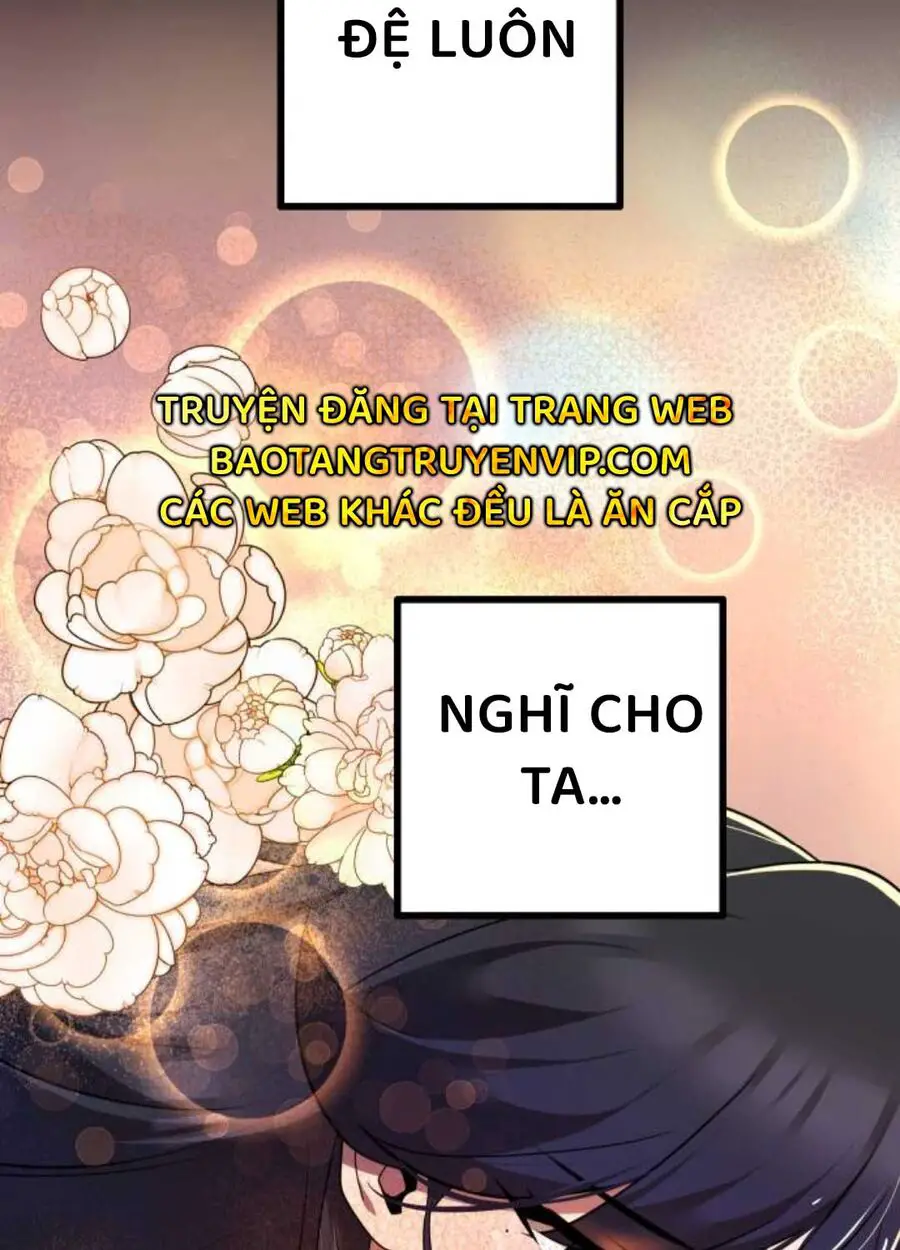 Hoạn Quan Hồi Quy: Tróc Phong Truy Nguyệt Nettruyen ZZZ Chương 9 Page 117