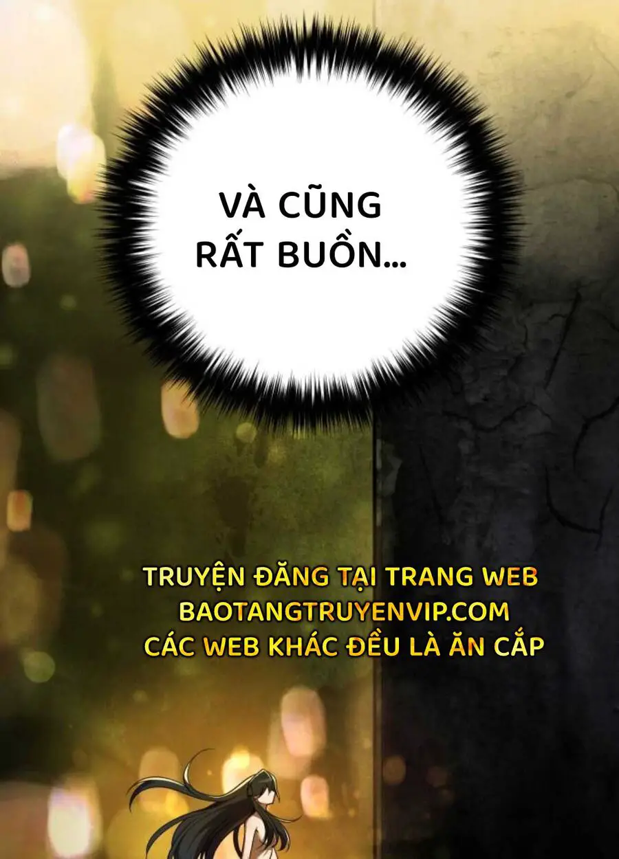 Hoạn Quan Hồi Quy: Tróc Phong Truy Nguyệt Nettruyen ZZZ Chương 9 Page 121