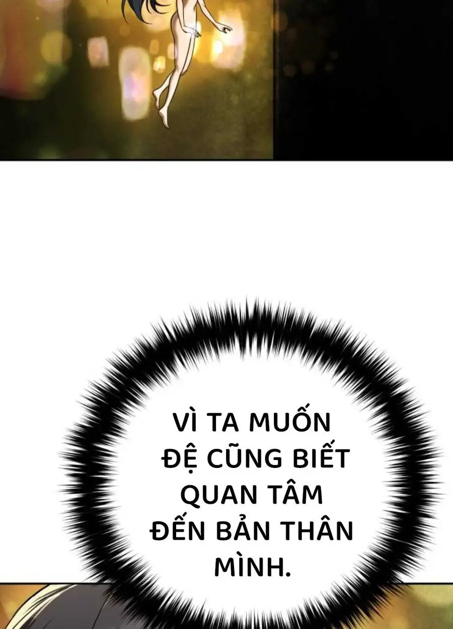 Hoạn Quan Hồi Quy: Tróc Phong Truy Nguyệt Nettruyen ZZZ Chương 9 Page 122