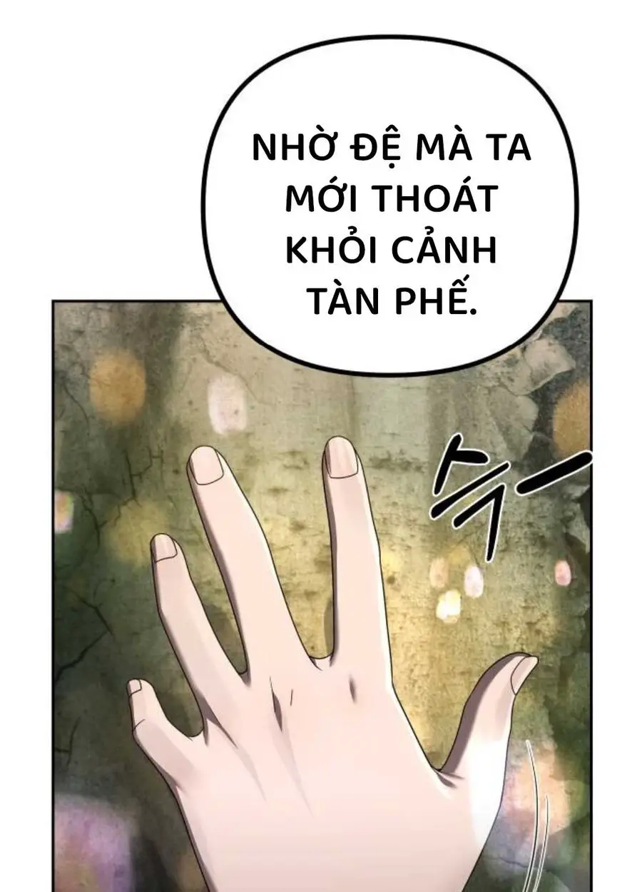 Hoạn Quan Hồi Quy: Tróc Phong Truy Nguyệt Nettruyen ZZZ Chương 9 Page 124