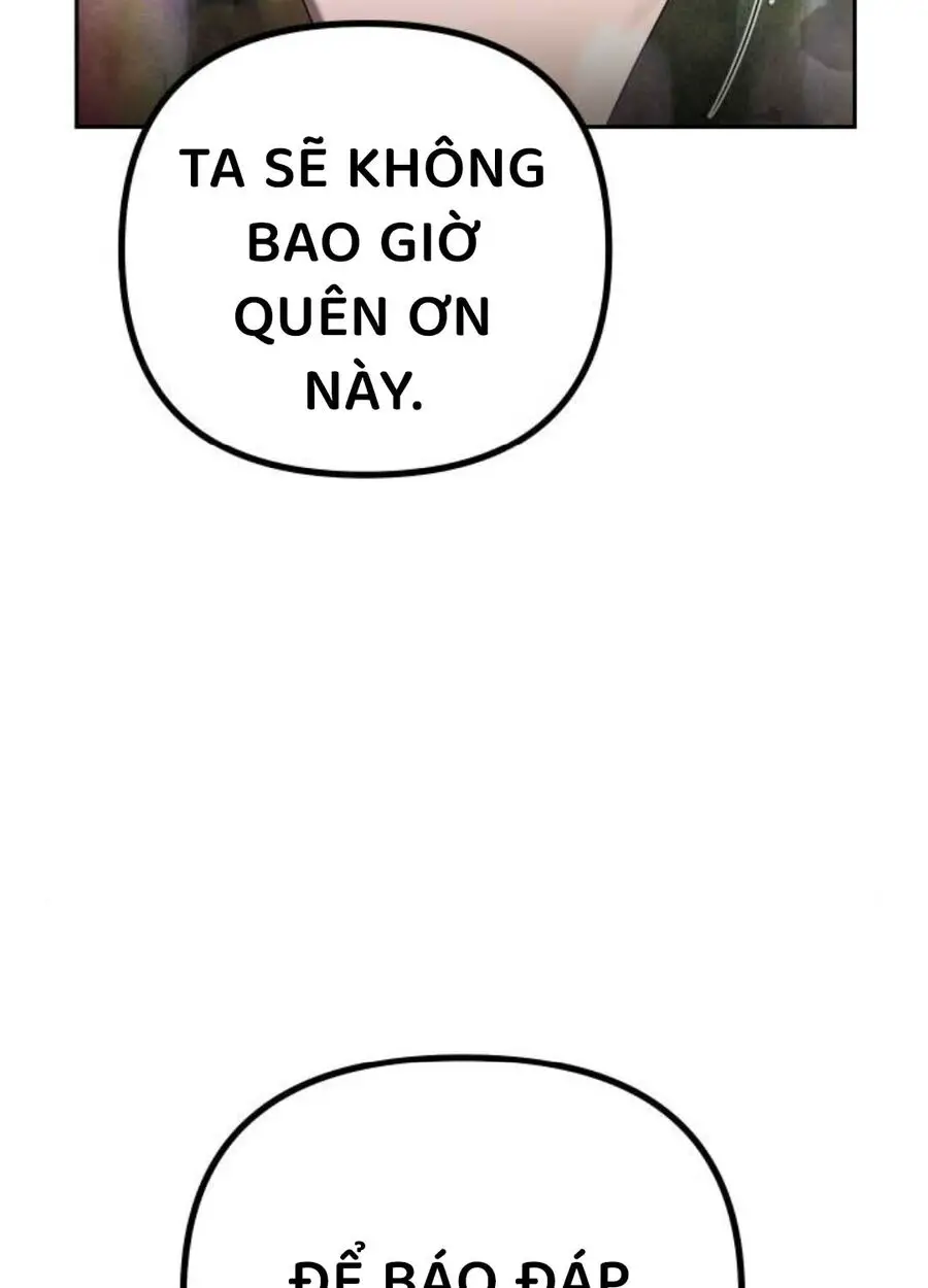 Hoạn Quan Hồi Quy: Tróc Phong Truy Nguyệt Nettruyen ZZZ Chương 9 Page 125