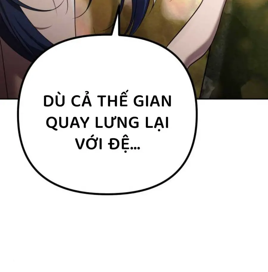 Hoạn Quan Hồi Quy: Tróc Phong Truy Nguyệt Nettruyen ZZZ Chương 9 Page 127