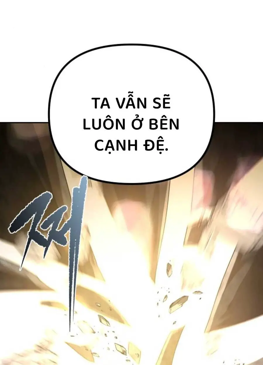 Hoạn Quan Hồi Quy: Tróc Phong Truy Nguyệt Nettruyen ZZZ Chương 9 Page 128