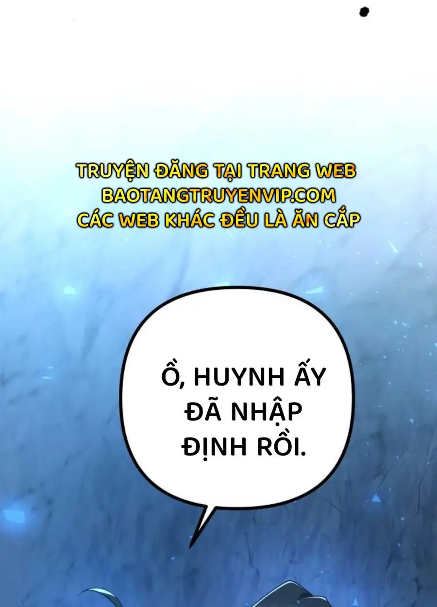 Hoạn Quan Hồi Quy: Tróc Phong Truy Nguyệt Nettruyen ZZZ Chương 9 Page 130