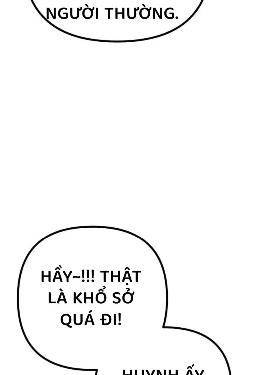 Hoạn Quan Hồi Quy: Tróc Phong Truy Nguyệt Nettruyen ZZZ Chương 9 Page 132