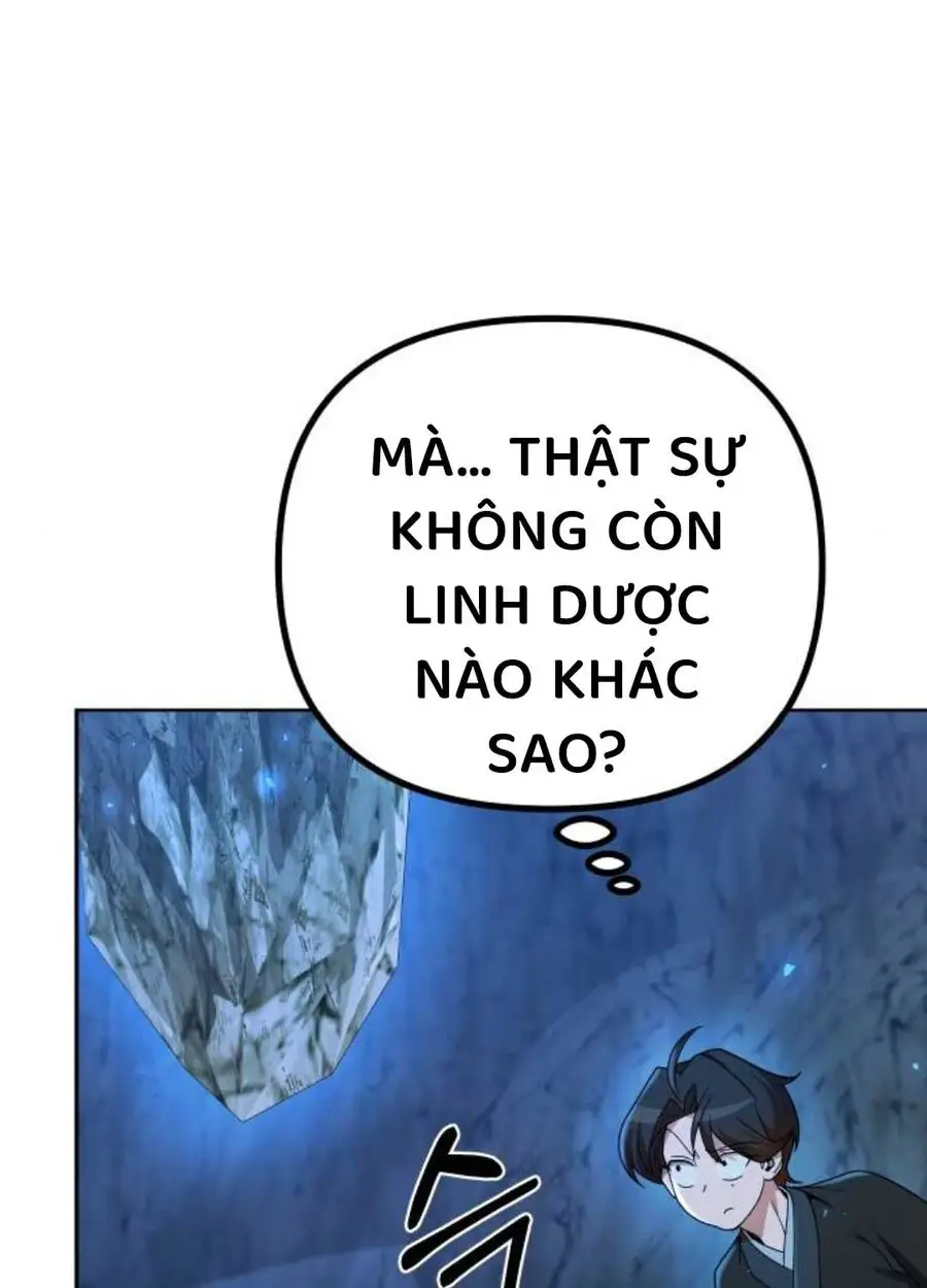 Hoạn Quan Hồi Quy: Tróc Phong Truy Nguyệt Nettruyen ZZZ Chương 9 Page 134