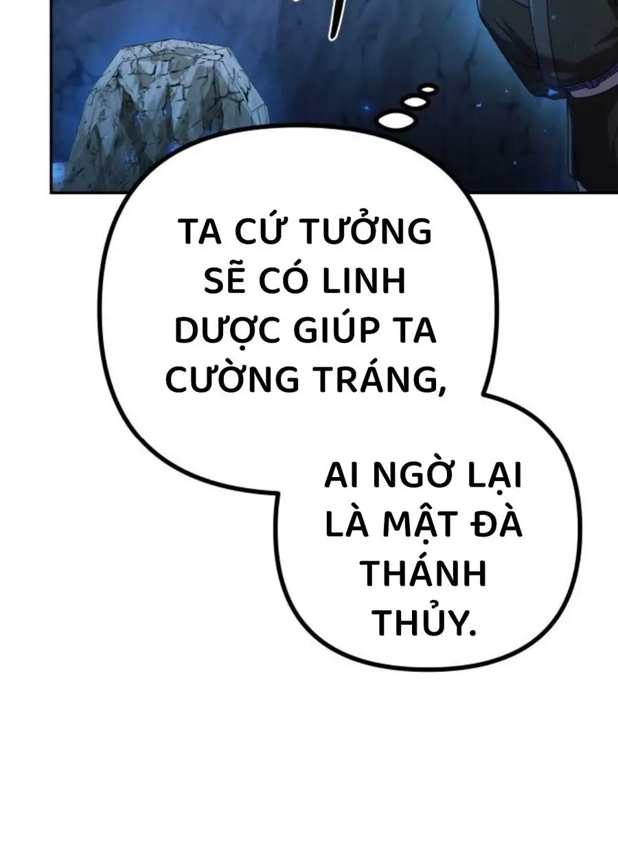 Hoạn Quan Hồi Quy: Tróc Phong Truy Nguyệt Nettruyen ZZZ Chương 9 Page 135