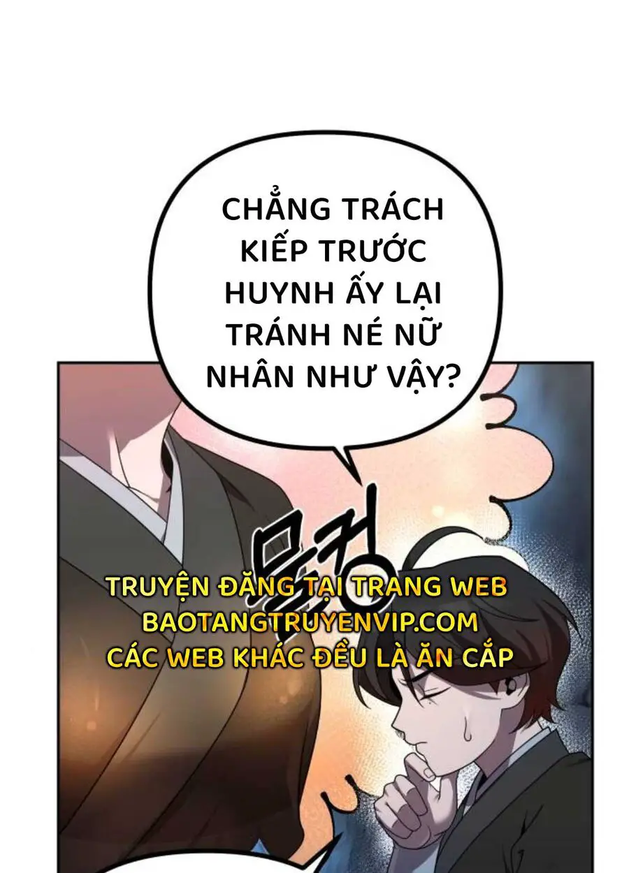 Hoạn Quan Hồi Quy: Tróc Phong Truy Nguyệt Nettruyen ZZZ Chương 9 Page 136