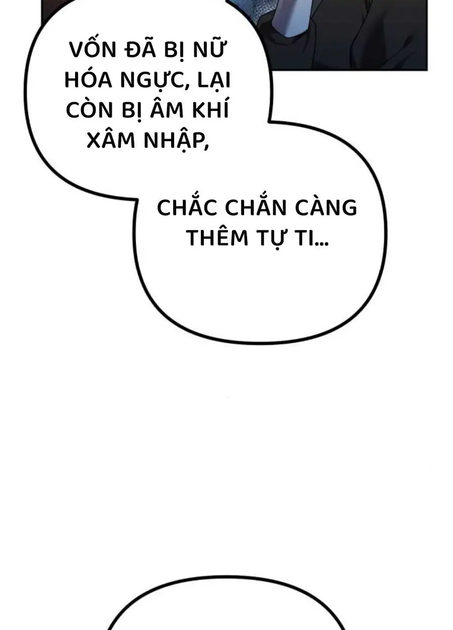Hoạn Quan Hồi Quy: Tróc Phong Truy Nguyệt Nettruyen ZZZ Chương 9 Page 137