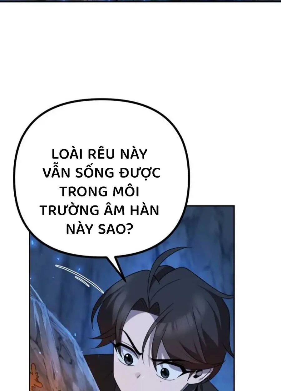 Hoạn Quan Hồi Quy: Tróc Phong Truy Nguyệt Nettruyen ZZZ Chương 9 Page 139