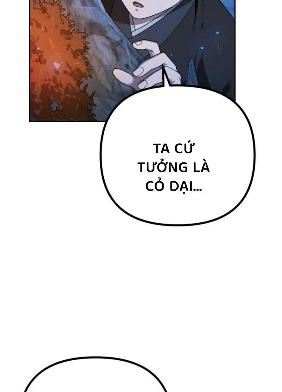 Hoạn Quan Hồi Quy: Tróc Phong Truy Nguyệt Nettruyen ZZZ Chương 9 Page 140