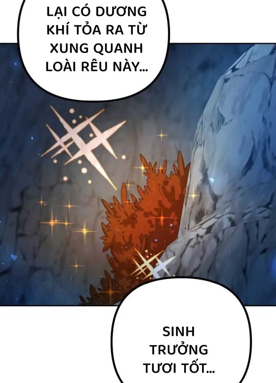 Hoạn Quan Hồi Quy: Tróc Phong Truy Nguyệt Nettruyen ZZZ Chương 9 Page 141