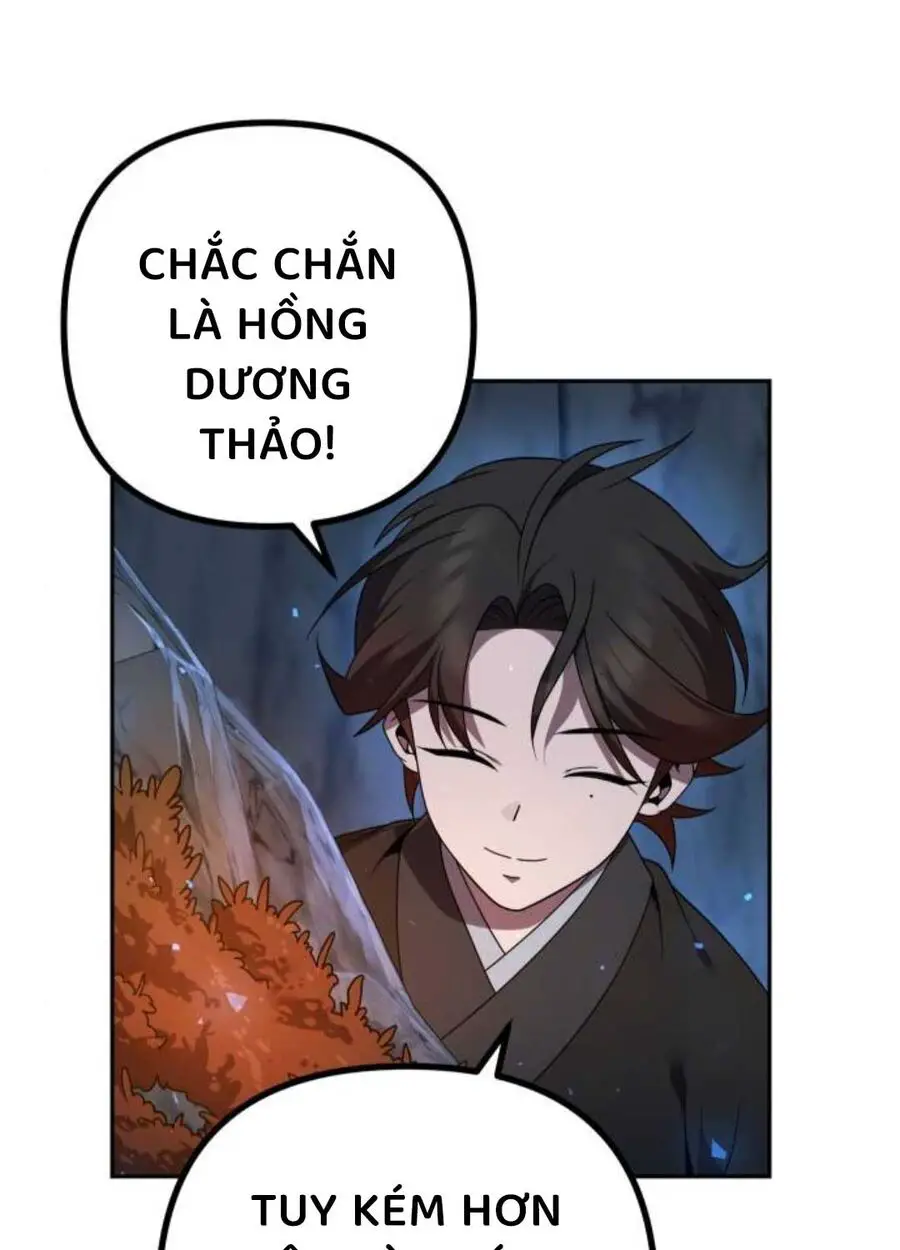 Hoạn Quan Hồi Quy: Tróc Phong Truy Nguyệt Nettruyen ZZZ Chương 9 Page 143