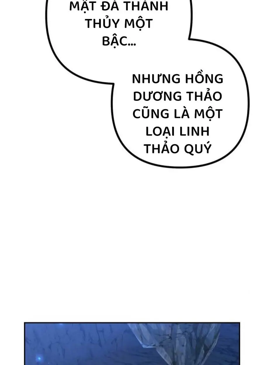 Hoạn Quan Hồi Quy: Tróc Phong Truy Nguyệt Nettruyen ZZZ Chương 9 Page 144