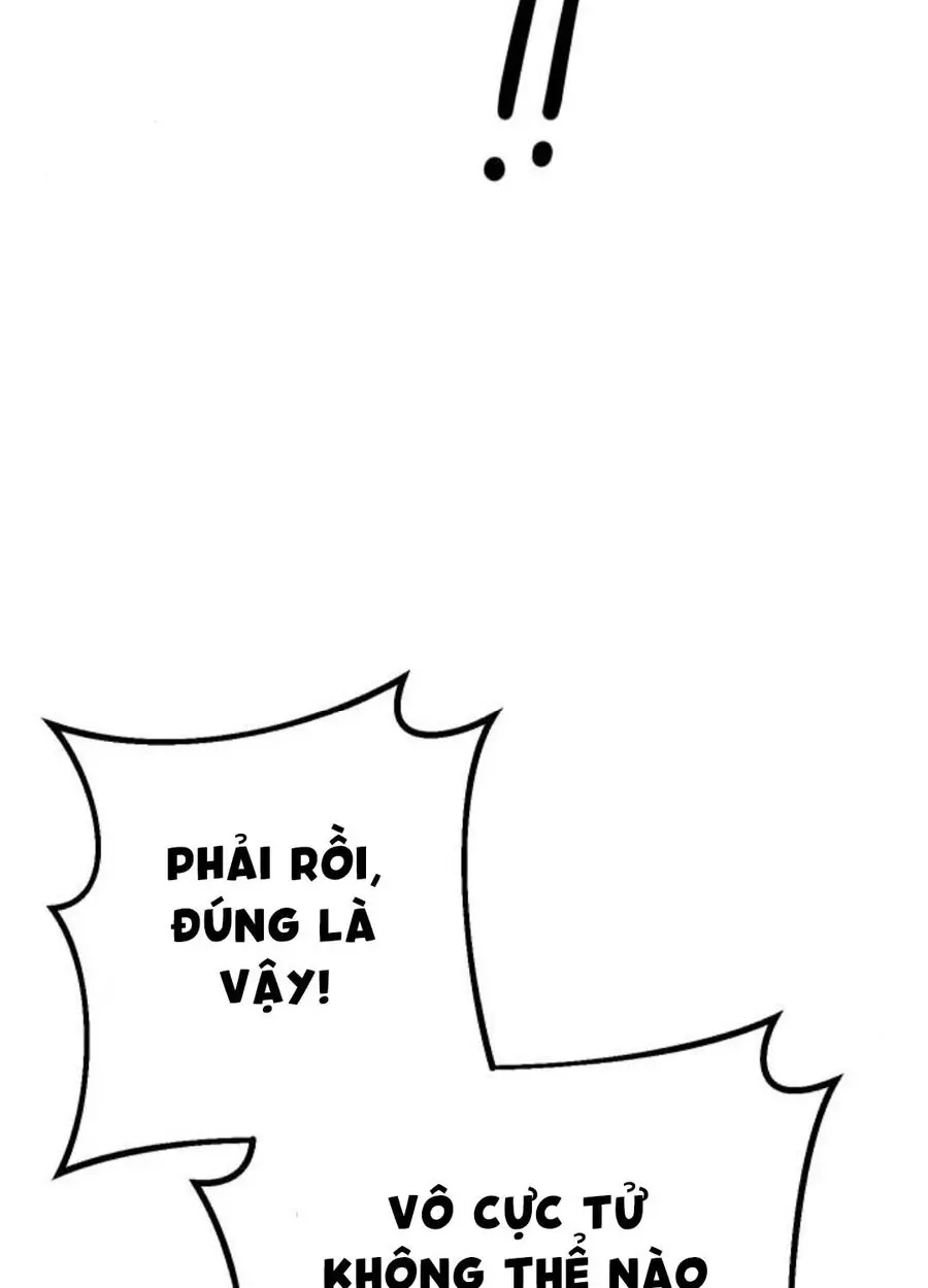 Hoạn Quan Hồi Quy: Tróc Phong Truy Nguyệt Nettruyen ZZZ Chương 9 Page 149