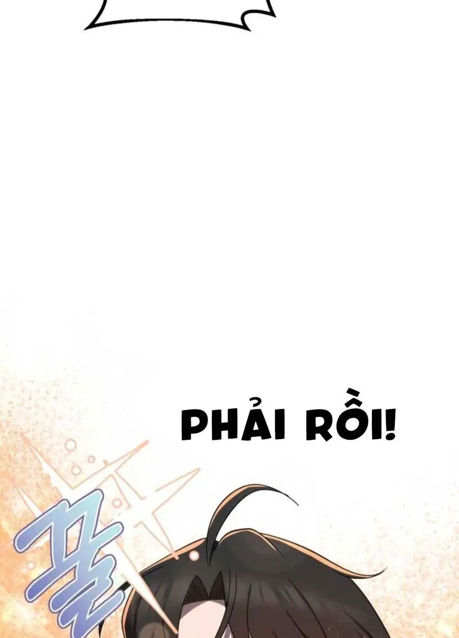 Hoạn Quan Hồi Quy: Tróc Phong Truy Nguyệt Nettruyen ZZZ Chương 9 Page 152