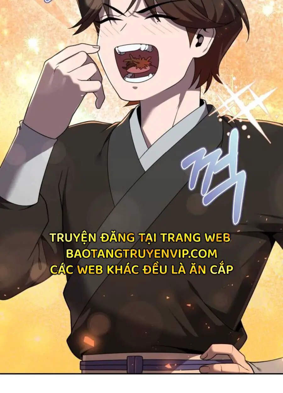 Hoạn Quan Hồi Quy: Tróc Phong Truy Nguyệt Nettruyen ZZZ Chương 9 Page 153