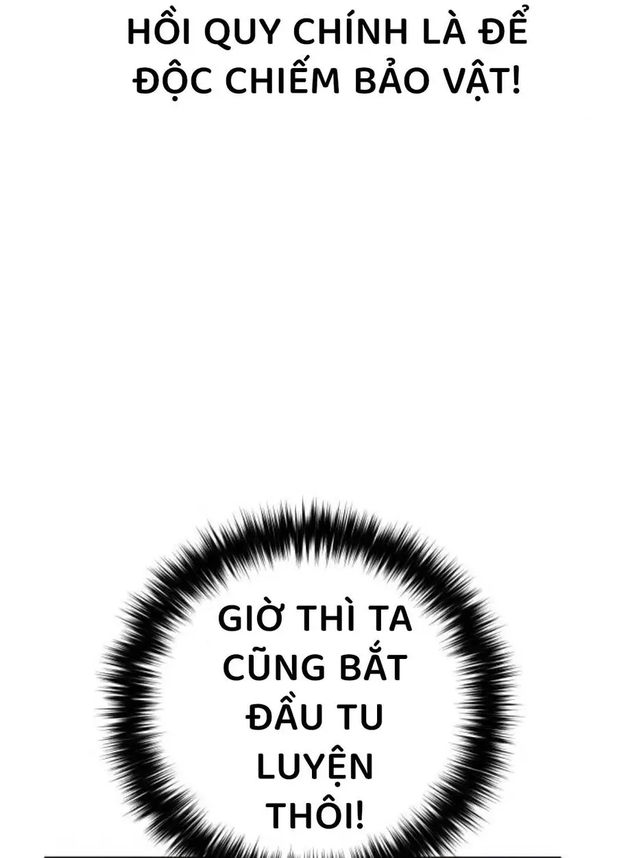 Hoạn Quan Hồi Quy: Tróc Phong Truy Nguyệt Nettruyen ZZZ Chương 9 Page 154