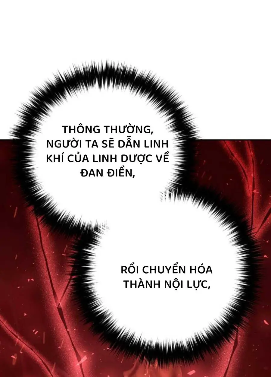 Hoạn Quan Hồi Quy: Tróc Phong Truy Nguyệt Nettruyen ZZZ Chương 9 Page 156