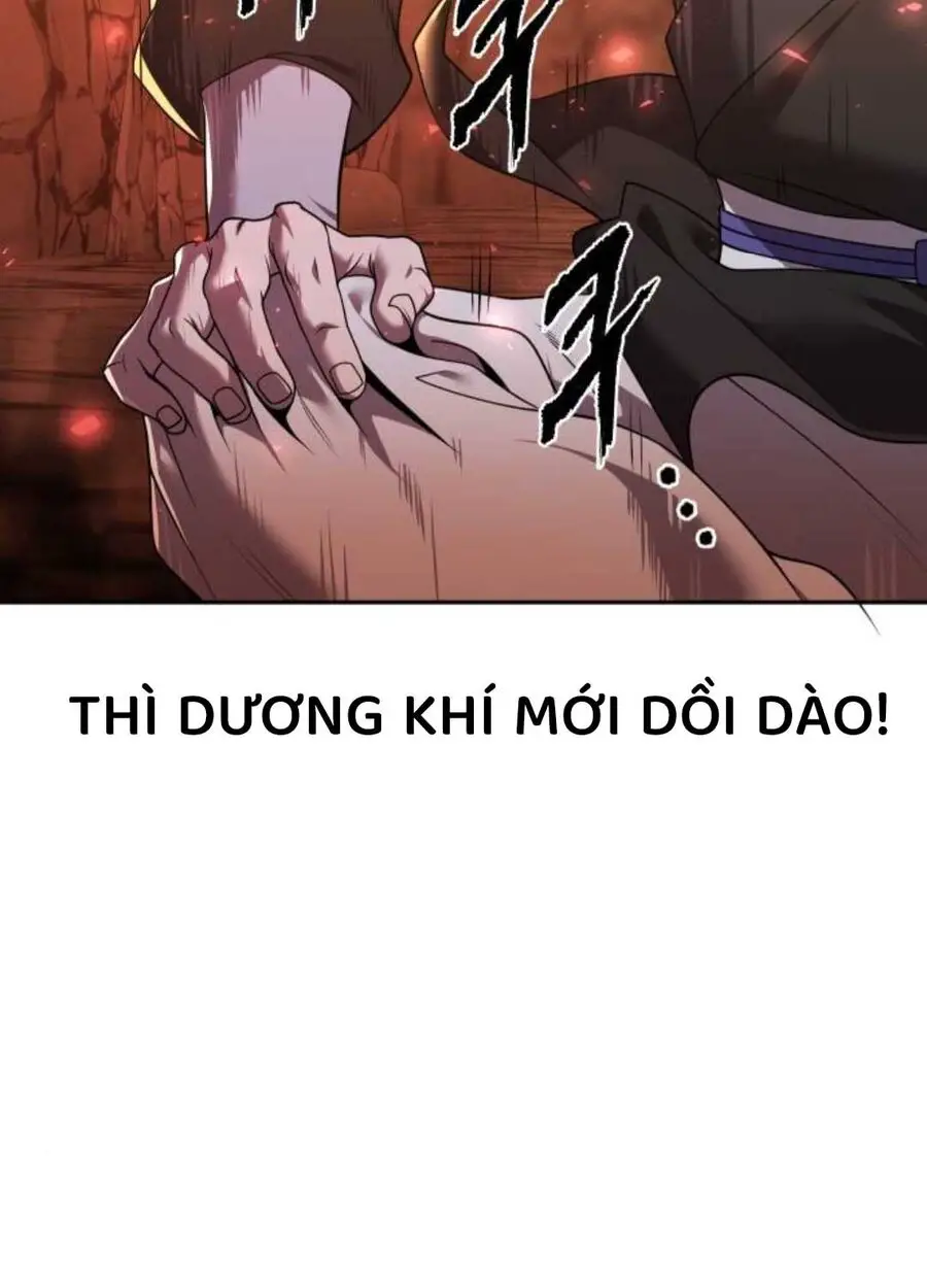 Hoạn Quan Hồi Quy: Tróc Phong Truy Nguyệt Nettruyen ZZZ Chương 9 Page 159