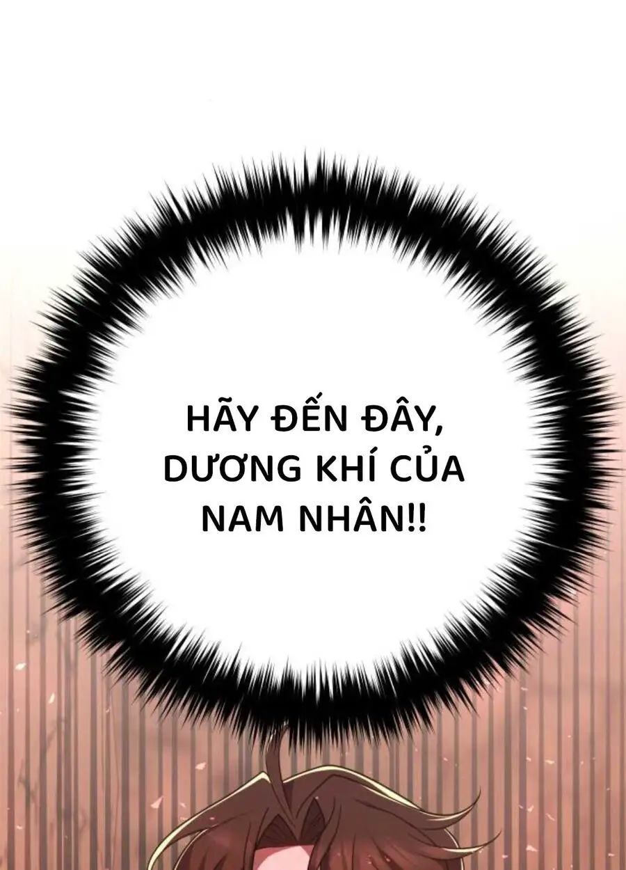 Hoạn Quan Hồi Quy: Tróc Phong Truy Nguyệt Nettruyen ZZZ Chương 9 Page 160