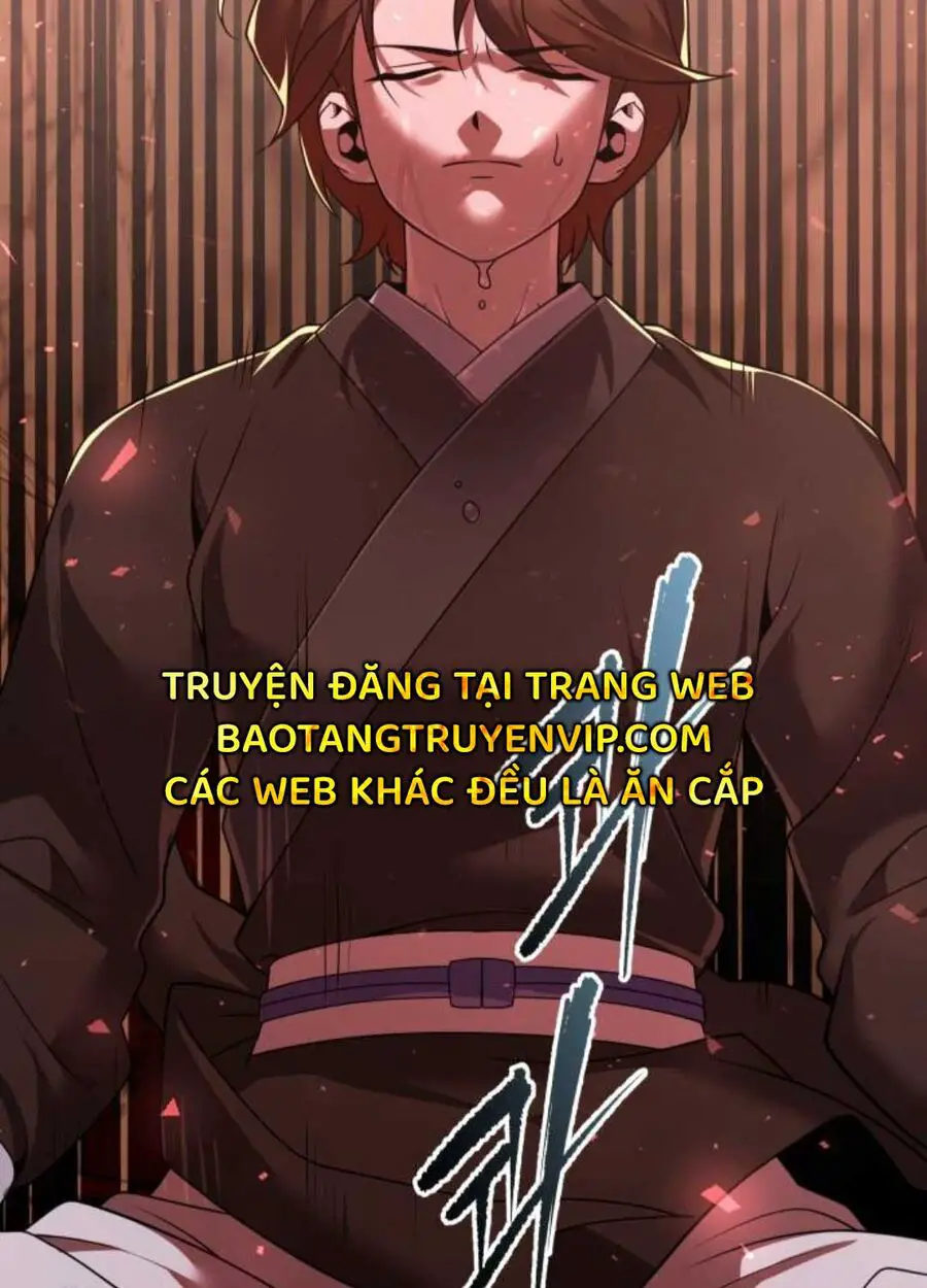 Hoạn Quan Hồi Quy: Tróc Phong Truy Nguyệt Nettruyen ZZZ Chương 9 Page 161
