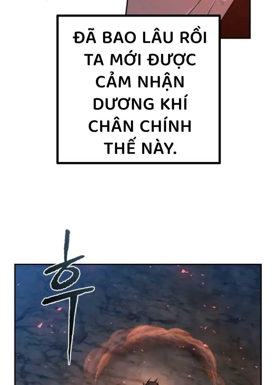 Hoạn Quan Hồi Quy: Tróc Phong Truy Nguyệt Nettruyen ZZZ Chương 9 Page 164
