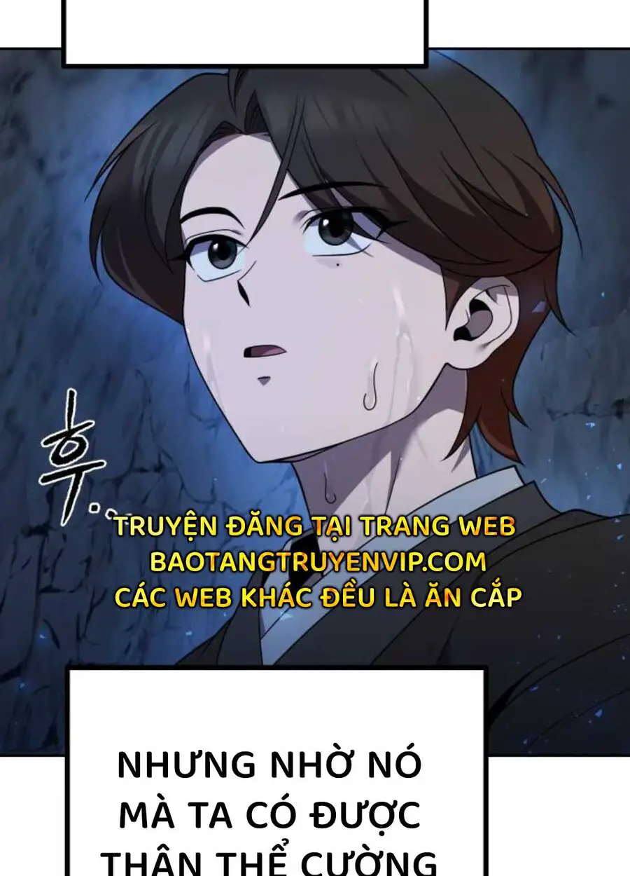 Hoạn Quan Hồi Quy: Tróc Phong Truy Nguyệt Nettruyen ZZZ Chương 9 Page 166